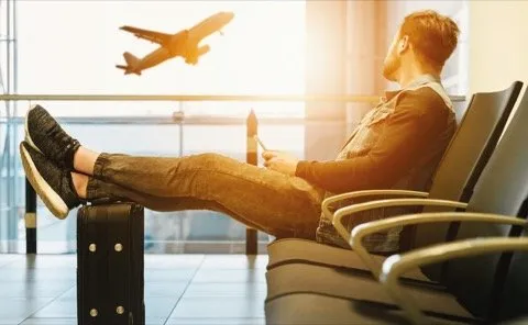 Seguro Viajero con Asistencia